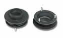 Summit Racing SUM-G783 - Summit Racing® Front Suspension Leveling Kits
