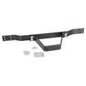 Summit Racing SUM-G7905 - Summit Racing Street & Strip® Driveshaft Safety Loops