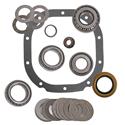 Summit Racing SUM-G7919 - Summit Racing® Basic Ring and Pinion Installation Kits