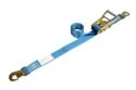Summit Racing SUM-G7950 - Summit Racing® Vehicle Tie-Downs