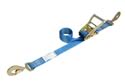 Click here for more information about Summit Racing® Vehicle Tie-Downs