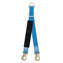 Summit Racing SUM-G7960 - Summit Racing® Vehicle Tie-Downs