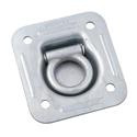 Summit Racing SUM-G7968 - Summit Racing® Anchor Points
