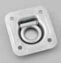 Summit Racing® Anchor Points