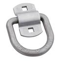 Summit Racing SUM-G7969 - Summit Racing® Anchor Points