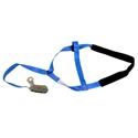 Summit Racing SUM-G7970 - Summit Racing® Vehicle Tie-Downs