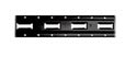 Summit Racing® E-Tracks