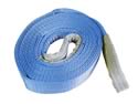 Click here for more information about Summit Racing® Tow Straps