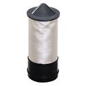 Summit Racing® Funnel Filters