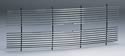 Summit Racing® Billet Grilles