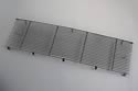 Summit Racing SUM-G801075 - Summit Racing® Billet Grilles