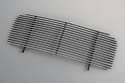 Summit Racing SUM-G802060 - Summit Racing® Billet Grilles