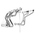Summit Racing SUM-G9001-9 - Summit Racing® Headers