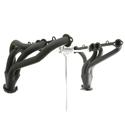 Summit Racing SUM-G9005 - Summit Racing® Headers