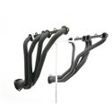 Summit Racing SUM-G9006 - Summit Racing® Headers