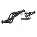 Summit Racing SUM-G9020 - Summit Racing® Headers