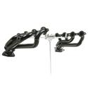 Summit Racing SUM-G9048 - Summit Racing® Truck Headers