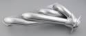 Summit Racing® Shorty Off-Road Headers for Mustang