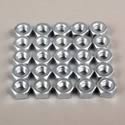 Summit Racing® Bulk Nuts