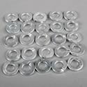 Summit Racing® Bulk Washers