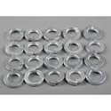 Summit Racing SUM-HK-31NMLW1Z - Summit Racing® Bulk Washers