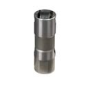 Summit Racing SUM-HT214 - Summit Racing® Hydraulic Roller Lifters