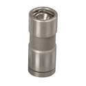 Summit Racing SUM-HT817 - Summit Racing® Hydraulic Lifters