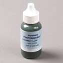 Summit Racing® Engine Assembly Lubricant