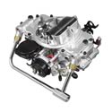 Summit Racing SUM-M08600VS - Summit Racing Street & Strip® Carburetors