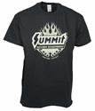 Click here for more information about Summit Racing® Shirts
