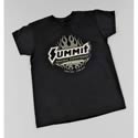 Summit Racing® Shirts
