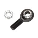 Click here for more information about Summit Racing® Black Max Rod Ends