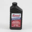 Summit Racing Street & Strip® Premium Racing Oil