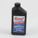 Summit Racing SUM-MG10W40 - Summit Racing Street & Strip® Premium Racing Oil