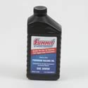 Summit Racing SUM-MG20W50 - Summit Racing Street & Strip® Petroleum Based Premium Racing Oil