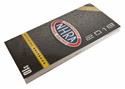 Summit Racing SUM-NHRARB - Summit Racing® NHRA 2012 Rule Book