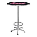 Summit Racing SUM-P073-S - Summit Racing® Pub Tables