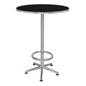 Summit Racing® Pub Tables