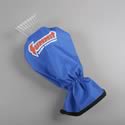 Summit Racing® Windshield Scrapers