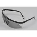 Summit Racing SUM-P087 - Summit Racing® Safety Glasses