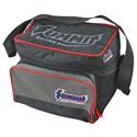 Summit Racing® Soft-Side Coolers
