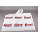 Summit Racing® Rain Ponchos