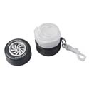 Summit Racing® Poncho Wheels