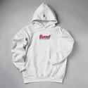 Summit Racing® Hooded Sweatshirts