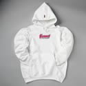 Summit Racing SUM-P12623 - Summit Racing® Hooded Sweatshirts
