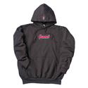 Summit Racing SUM-P12642 - Summit Racing® Hooded Sweatshirts