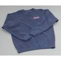 Summit Racing® Pigment Dyed Sweatshirts