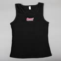 Summit Racing® Ladies Tank Tops