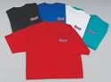 Summit Racing® Embroidered T-Shirts