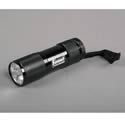 Summit Racing® LED Flashlights